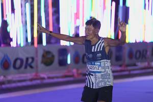 BIB: 42312
                            <button type="button" onclick="openModal(23190932)" class="btn btn-primary btn-sm float-right btn-popup" data-toggle="modal" data-target=".modal-high-quality">
                        <i class="fas fa-shopping-cart"></i> Add to Cart
                    </button>
                                            <button type="button" onclick="isThisMe(23190932, true)" class="btn btn-success btn-sm float-right btn-popup btn-isme hidden" data-toggle="tooltip" data-placement="bottom" title="นี่คือรูปของคุณใช่ไหม คลิกที่นี่เพื่อเอาเข้าอัลบั้ม">
                        <i class="fas fa-plus"></i> Add to album
                    </button>
                    <button type="button" onclick="isThisMe(23190932, false)" class="btn btn-warning btn-sm float-right btn-popup btn-isnotme hidden">
                        <i class="fas fa-ban"></i> Remove from album
                    </button>